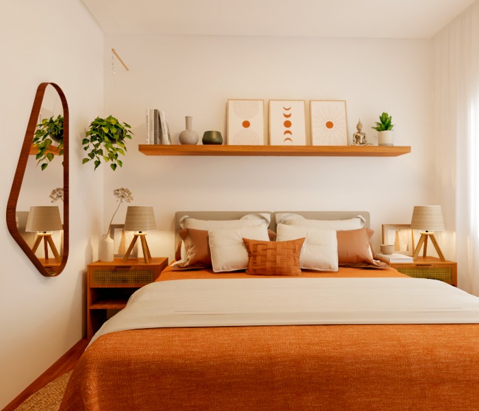 quarto-2