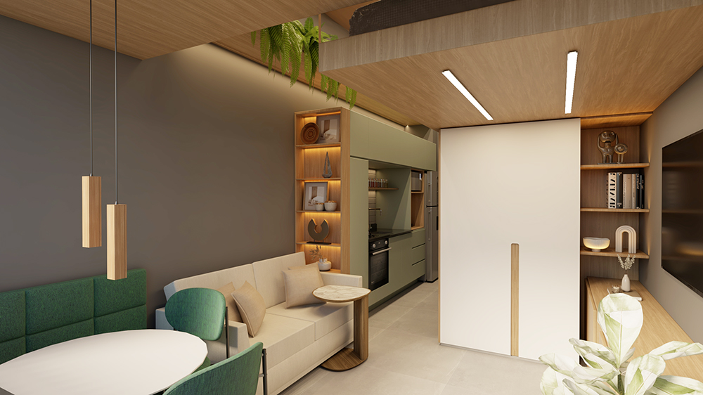 STUDIO 7 - SALA 02