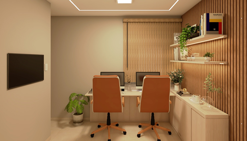 home-office-consultoria-de-projeto
