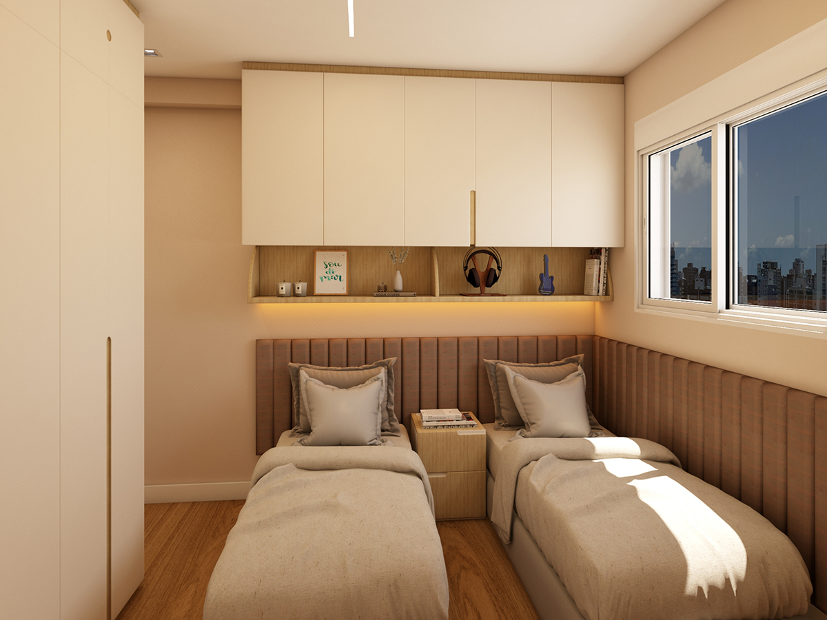 ARQ_AP_RENDER_QUARTO_BL_Cena2