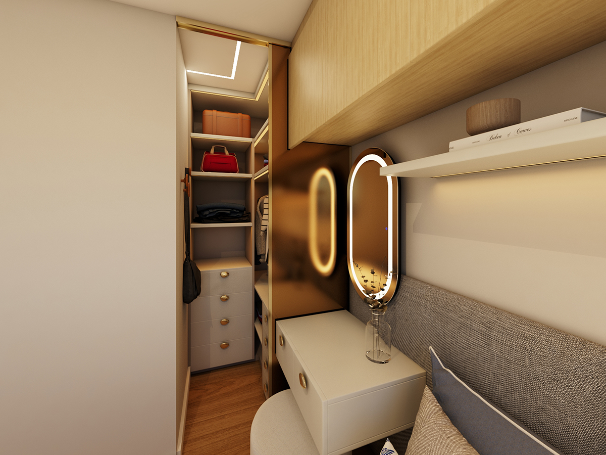 ARQ_AP_RENDER_QUARTO_CASAL_CLOSET