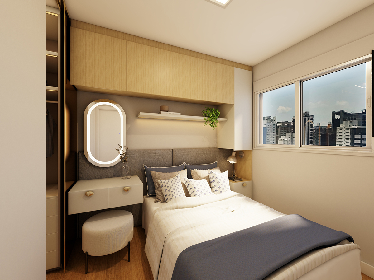 ARQ_AP_RENDER_QUARTO_CASAL_FRENTE