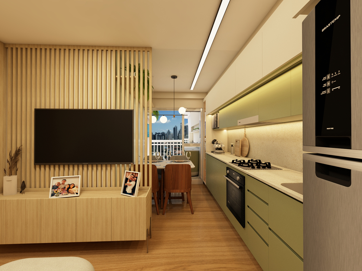 ARQ_LAPARQUE_COZINHA_Cena1