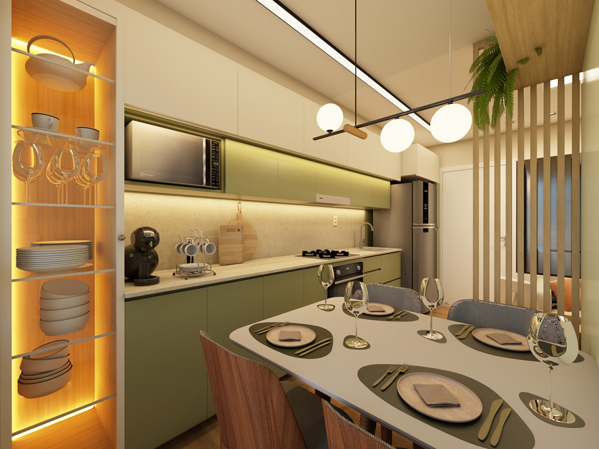 ARQ_LAPARQUE_COZINHA_Cena4