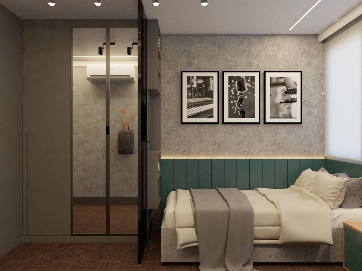 QUARTO_NY