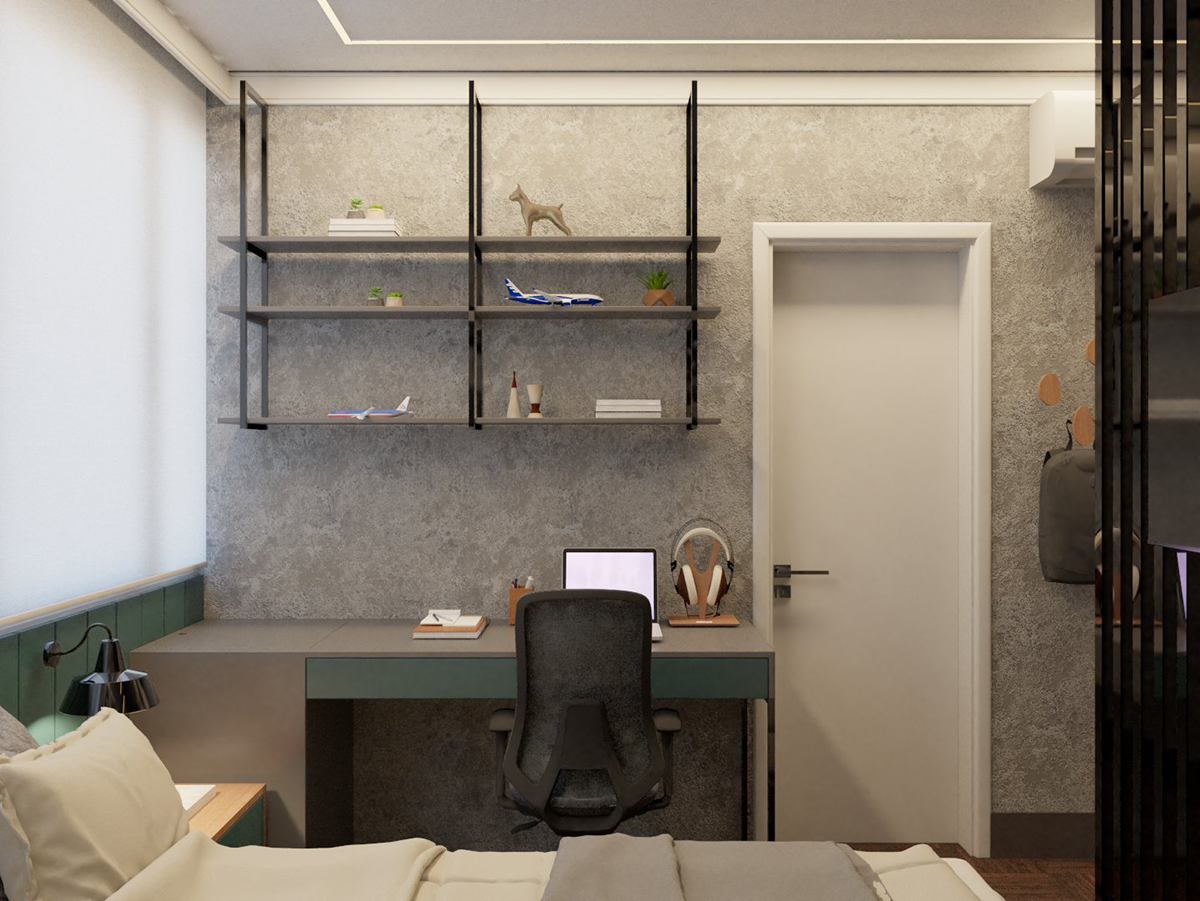 QUARTO_NY3