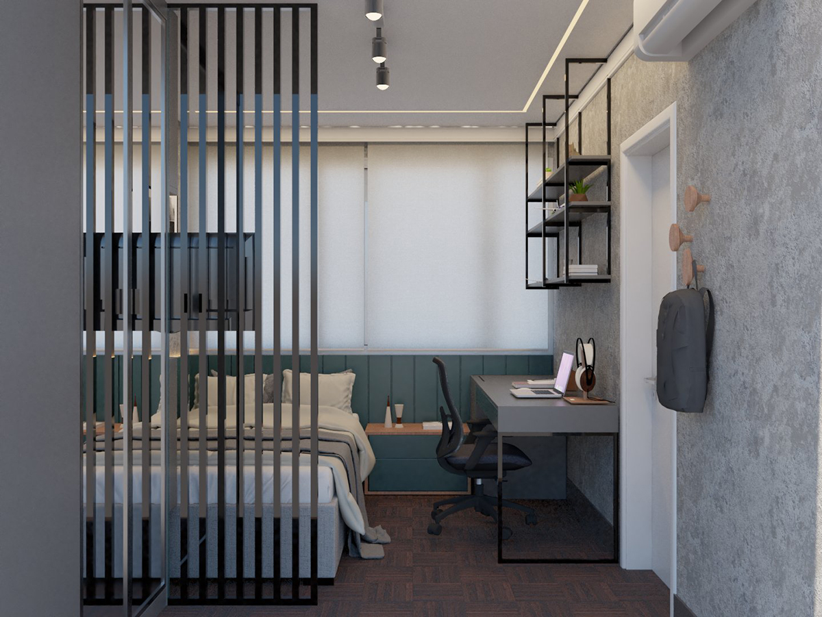QUARTO_NY4